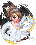 kylee545's avatar