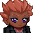kingrenegade's avatar