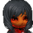 AkixNatsu's avatar