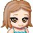 qtdancerll's username