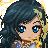 Isabelle-shadowhunter's avatar