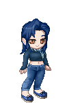 Blue_Pearl7's avatar