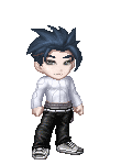 champion321's avatar