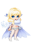 MsEmmaFrost's avatar