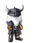 Vin The Viking's avatar