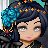 Jadeira's avatar