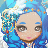 Jadeira's username