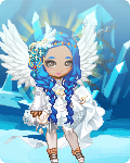 Jadeira's avatar