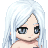 Noalani-Witcherly's avatar