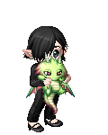 pixykitten's avatar