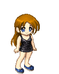 undead step's avatar