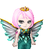 VivienneRae's avatar