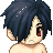 EMO FELIX of BLACK PARADE's avatar