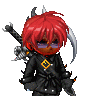 Omegu's avatar
