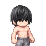 Jin_Takimaru's avatar