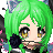 iTohru's avatar