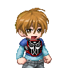 Kyohei_TWF's avatar