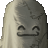 Milkfish's avatar