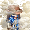 berserkshika's avatar