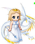 jennifer_little's avatar