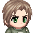 mayeru_kunn's avatar