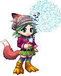 megjen's avatar