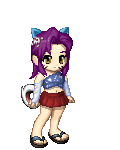 shade_cat140's avatar