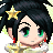 XxHinamori_MomoxX's avatar