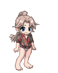 iicrushedandmelted's avatar