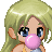 sexi_dirty_blondie's avatar