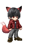 NingenChris's avatar