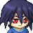 Demon-Layana's avatar