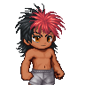Dargun_7's avatar