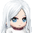 0-Sesshomaru-Posion-Fire0's avatar