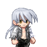 Sesshoumaru_inuyoukai's avatar