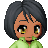 starbucks64's avatar