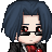 vampireblood12's avatar
