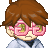 Otaku3's avatar