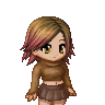 charmed1_64's avatar