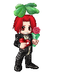 x~rosesxravens~x's avatar