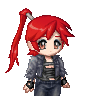 MisakoChan's avatar