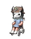 natedotcom