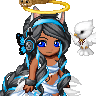 sugar-neko's avatar