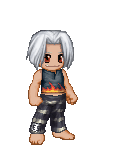Radijiu's avatar