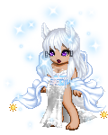 Stella Wulfric