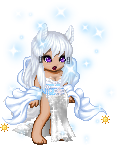 Stella Wulfric's avatar
