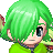 Dark itami's avatar