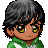 lildae99's avatar