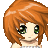 a_symphony_of_sound's username