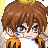 kittykatfan243's avatar